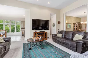 275 W Brogan Rd, Hastings, MI 49058 - Photo 8