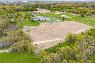 275 W Brogan Rd, Hastings, MI 49058 - Photo 82