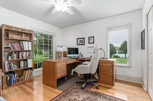 275 W Brogan Rd, Hastings, MI 49058 - Photo 34
