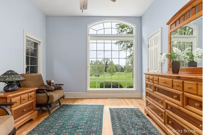 275 W Brogan Road, Hastings, MI 49058 - Photo 30