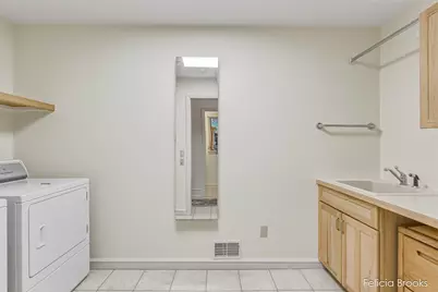 275 W Brogan Road, Hastings, MI 49058 - Photo 20