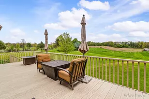 275 W Brogan Rd, Hastings, MI 49058 - Photo 54