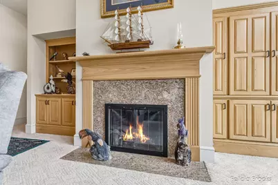 275 W Brogan Road, Hastings, MI 49058 - Photo 10