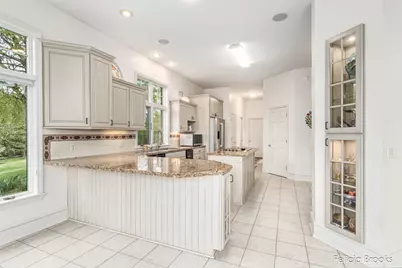 275 W Brogan Road, Hastings, MI 49058 - Photo 18
