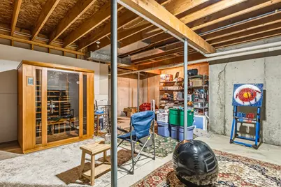 275 W Brogan Road, Hastings, MI 49058 - Photo 52