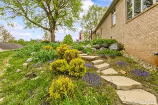 275 W Brogan Rd, Hastings, MI 49058 - Photo 68
