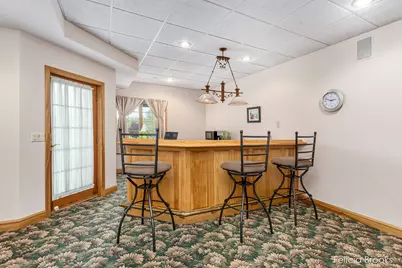 275 W Brogan Road, Hastings, MI 49058 - Photo 42