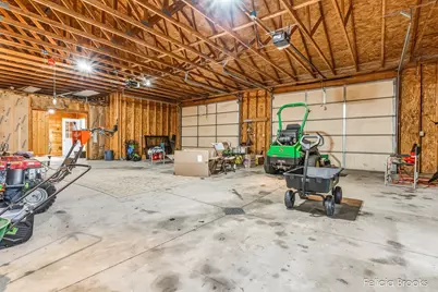275 W Brogan Road, Hastings, MI 49058 - Photo 60