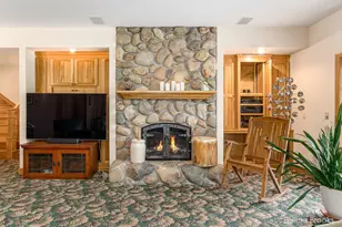 275 W Brogan Rd, Hastings, MI 49058 - Photo 38