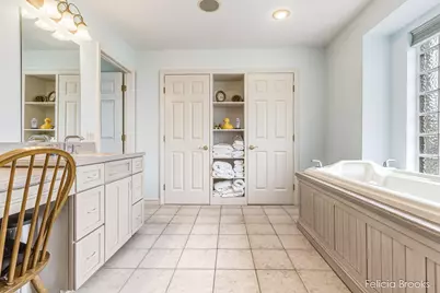 275 W Brogan Road, Hastings, MI 49058 - Photo 28
