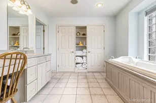 275 W Brogan Rd, Hastings, MI 49058 - Photo 28