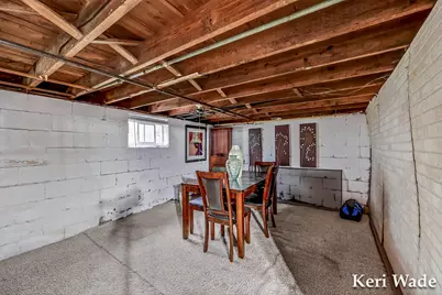 1099 Aurora Avenue, Muskegon, MI 49442 - Photo 26