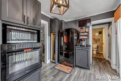 1099 Aurora Avenue, Muskegon, MI 49442 - Photo 18