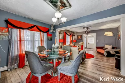 1099 Aurora Avenue, Muskegon, MI 49442 - Photo 14