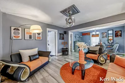 1099 Aurora Avenue, Muskegon, MI 49442 - Photo 10