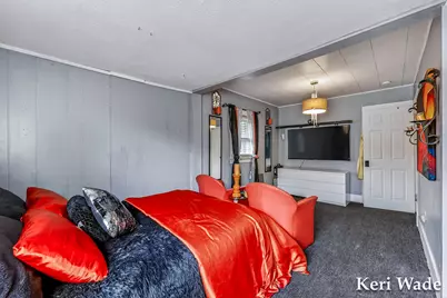 1099 Aurora Avenue, Muskegon, MI 49442 - Photo 22