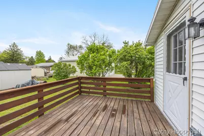 153 Baldwin Street, Lyons, MI 48851 - Photo 24