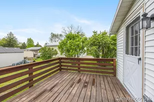 153 Baldwin St, Lyons, MI 48851 - Photo 24