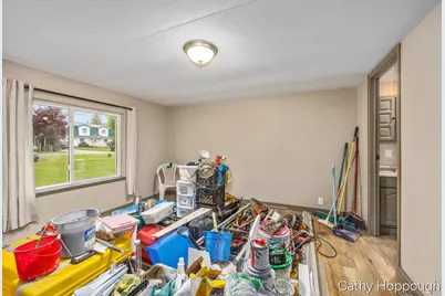 153 Baldwin Street, Lyons, MI 48851 - Photo 16