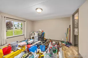 153 Baldwin St, Lyons, MI 48851 - Photo 16