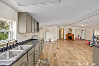 153 Baldwin Street, Lyons, MI 48851 - Photo 14