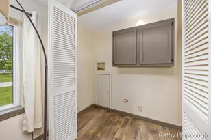 153 Baldwin St, Lyons, MI 48851 - Photo 22