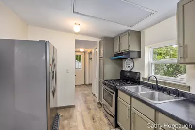 153 Baldwin Street, Lyons, MI 48851 - Photo 12