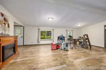 153 Baldwin Street, Lyons, MI 48851 - Photo 10