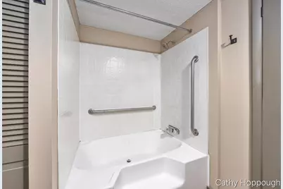 153 Baldwin Street, Lyons, MI 48851 - Photo 18