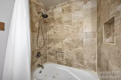 4057 Farrel Road, Hastings, MI 49058 - Photo 28