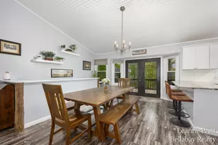 4057 Farrel Rd, Hastings, MI 49058 - Photo 18
