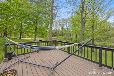 4057 Farrel Road, Hastings, MI 49058 - Photo 6