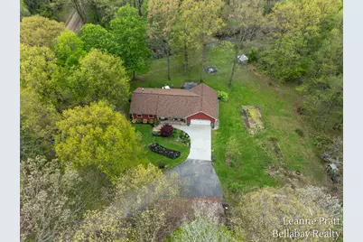 4057 Farrel Road, Hastings, MI 49058 - Photo 10