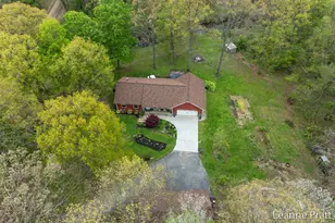 4057 Farrel Rd, Hastings, MI 49058 - Photo 10