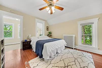 512 Marsh Street, Saint Joseph, MI 49085 - Photo 18