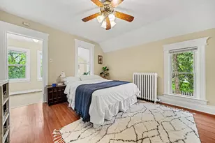 512 Marsh St, Saint Joseph, MI 49085 - Photo 18