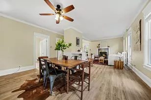 512 Marsh St, Saint Joseph, MI 49085 - Photo 8