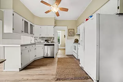 512 Marsh Street, Saint Joseph, MI 49085 - Photo 16