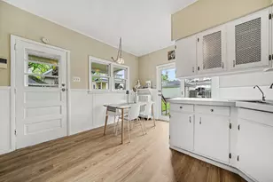 512 Marsh St, Saint Joseph, MI 49085 - Photo 14