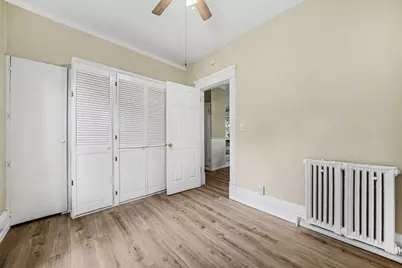 512 Marsh Street, Saint Joseph, MI 49085 - Photo 12