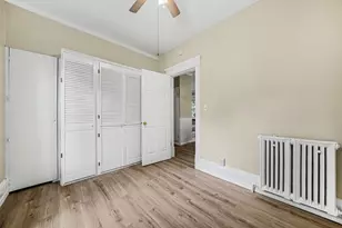512 Marsh St, Saint Joseph, MI 49085 - Photo 12