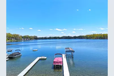 66937 Lakeshore Drive, Dowagiac, MI 49047 - Photo 56