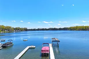 66937 Lakeshore Dr, Dowagiac, MI 49047 - Photo 56