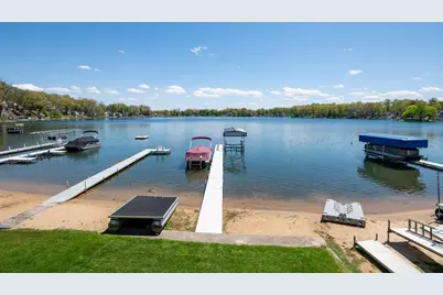 66937 Lakeshore Drive, Dowagiac, MI 49047 - Photo 2