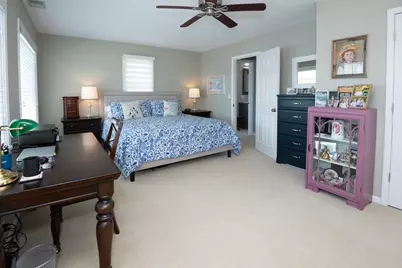 66937 Lakeshore Drive, Dowagiac, MI 49047 - Photo 28
