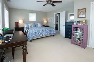66937 Lakeshore Dr, Dowagiac, MI 49047 - Photo 28