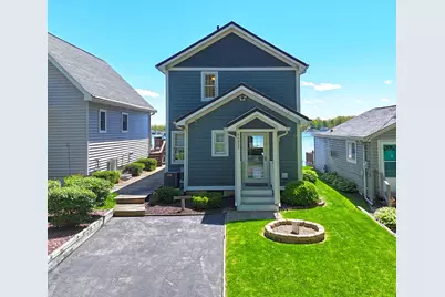 66937 Lakeshore Drive, Dowagiac, MI 49047 - Photo 8