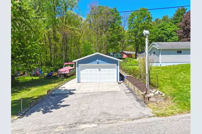 66937 Lakeshore Drive, Dowagiac, MI 49047 - Photo 50