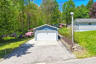 66937 Lakeshore Dr, Dowagiac, MI 49047 - Photo 50