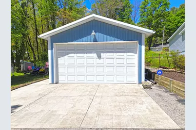 66937 Lakeshore Drive, Dowagiac, MI 49047 - Photo 52